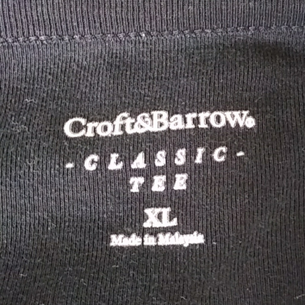 Pullover - Picture 3 of 3